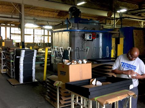 cleveland metal fabrication|steel fabrication columbus ohio.